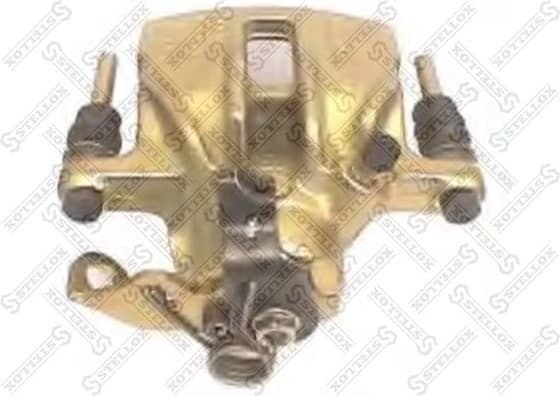 Brake Caliper 05-90037-SX