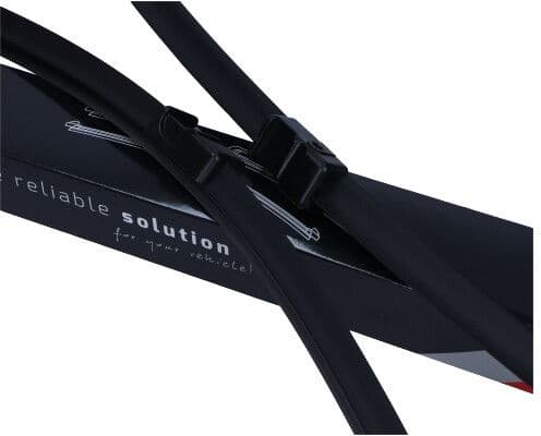 Wiper Blade 39-0684 - image 3