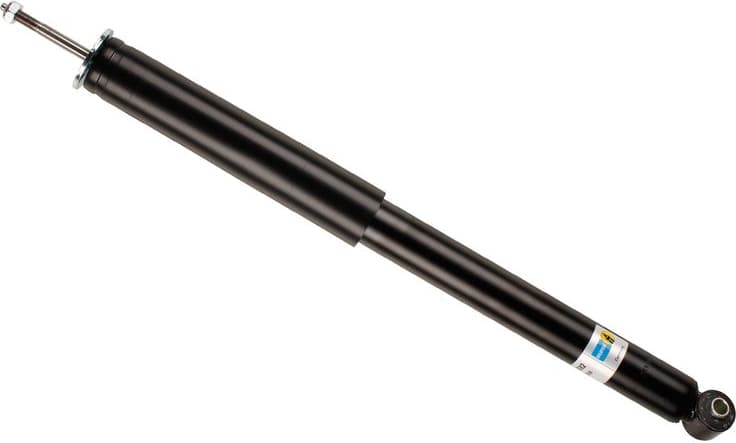 Shock Absorber BILSTEIN - B4 OE Replacement 19-029382