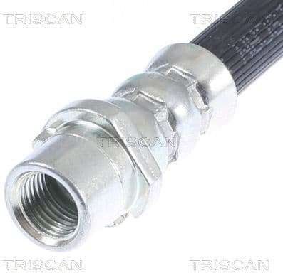 Brake Hose 8150 24215 - image 3