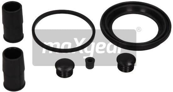Repair Kit, brake caliper 27-0485