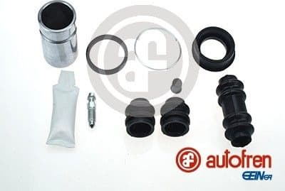 Repair Kit, brake caliper D41862C