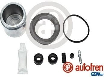 Repair Kit, brake caliper D41940C