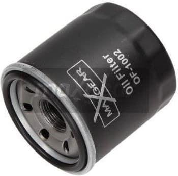 Oil Filter 26-0578