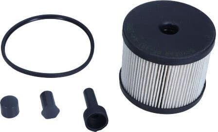 Fuel Filter 26-0008