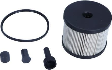 Fuel Filter 26-0008 - image 2