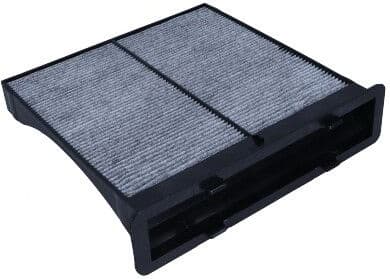 Filter, cabin air 26-1645