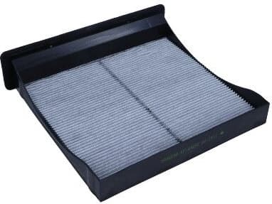 Filter, cabin air 26-1645 - image 2