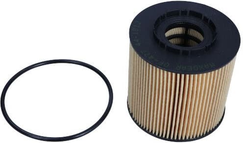 Oil Filter 26-0071