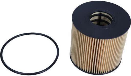 Oil Filter 26-0071 - image 2