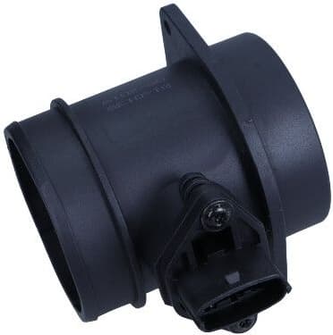 Mass Air Flow Sensor 51-0135