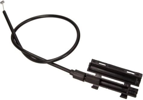 Bonnet Cable 32-0585