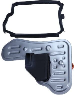 Hydraulic Filter, automatic transmission 26-1471