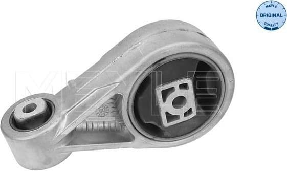 Mounting, engine MEYLE-ORIGINAL: True to OE. 714 130 0006