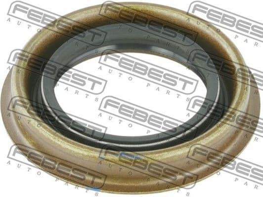 Shaft Seal, drive shaft 95GDW-41610813R