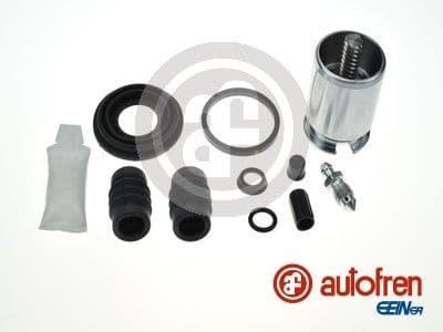 Repair Kit, brake caliper D4986LK