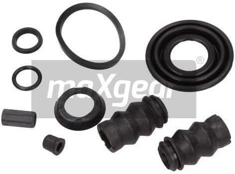Repair Kit, brake caliper 27-0437