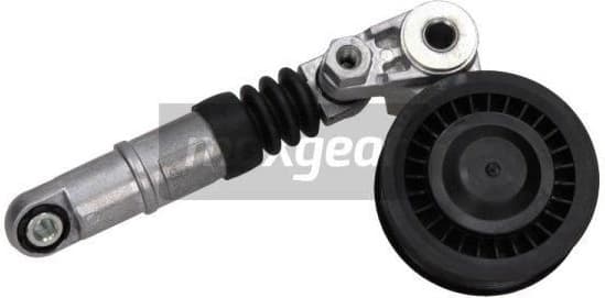 Belt Tensioner, V-ribbed belt 54-0840 - image 2