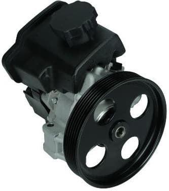Hydraulic Pump, steering 48-0161