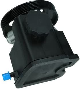 Hydraulic Pump, steering 48-0161 - image 2