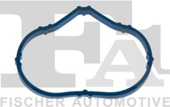 Gasket, intake manifold 521-003