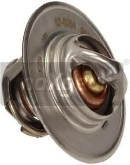 Thermostat, coolant 67-0064