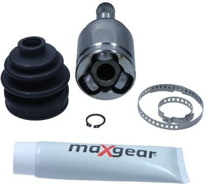 Joint Kit, drive shaft 49-2813 - image 2