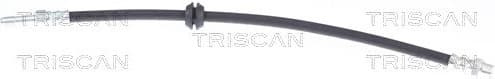 Brake Hose 8150 11105