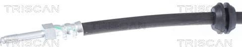 Brake Hose 8150 11105 - image 2