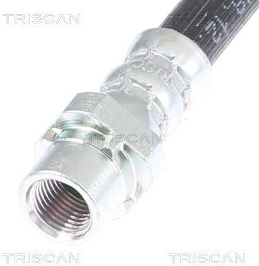 Brake Hose 8150 11105 - image 3
