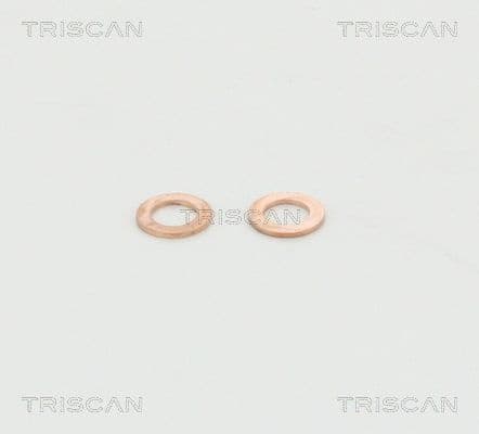 Brake Hose 8150 11105 - image 4