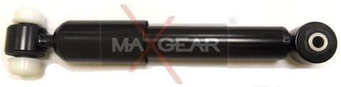 Shock Absorber 11-0246 - image 2