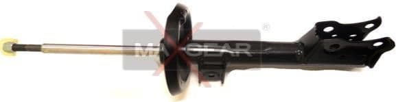 Shock Absorber 11-0242