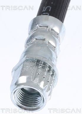 Brake Hose 8150 28244 - image 3