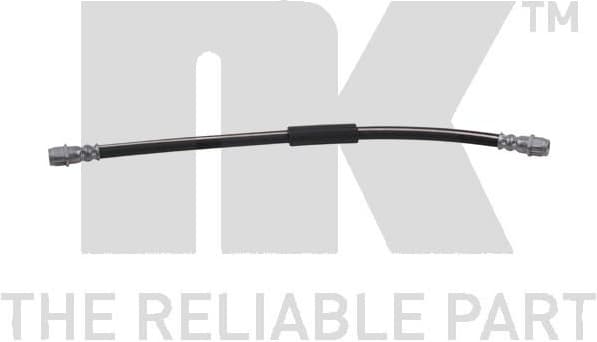 Brake Hose 853777