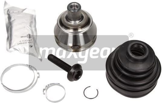 Joint Kit, drive shaft 49-0613