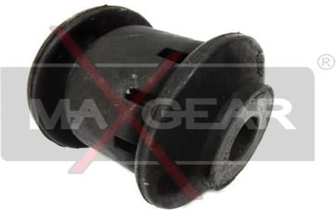 Mounting, control/trailing arm 72-0693