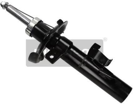 Shock Absorber 11-0472