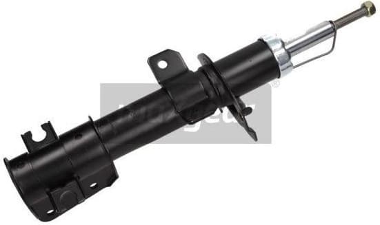 Shock Absorber 11-0356