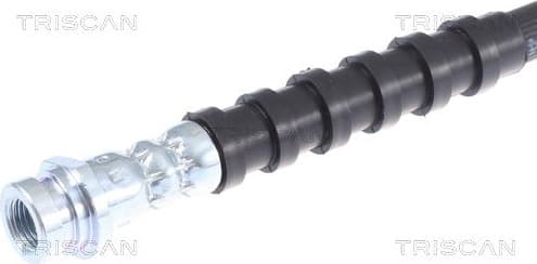 Brake Hose 8150 16154 - image 2