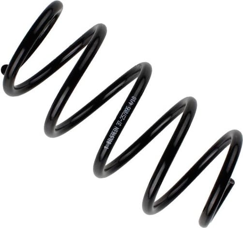Suspension Spring BILSTEIN - B3 OE Replacement 37-257095