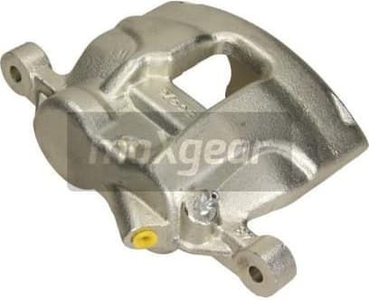 Brake Caliper 82-0338