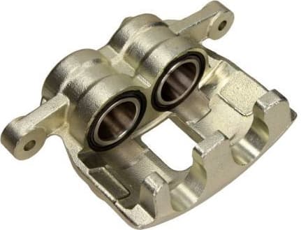 Brake Caliper 82-0338 - image 2