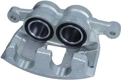 Brake Caliper 82-0532