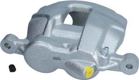 Brake Caliper 82-0532 - image 2