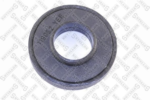 Rolling Bearing, suspension strut support mount 26-71003-SX