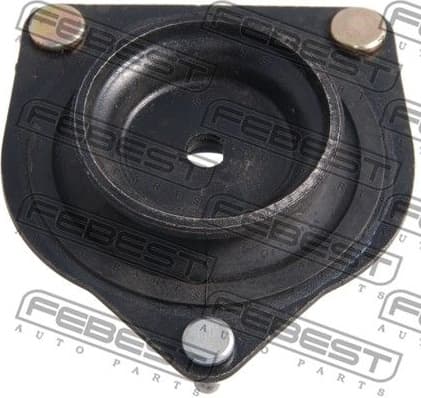 Suspension Strut Support Mount MZSS-004