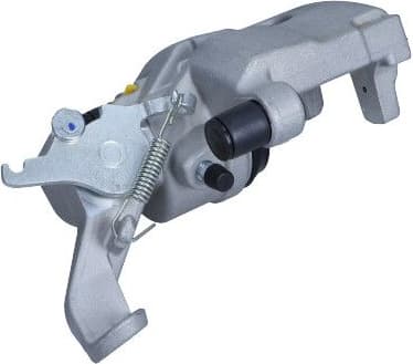 Brake Caliper 82-0808