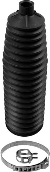 Bellow, steering 36019 01