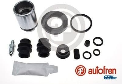Repair Kit, brake caliper D41999C